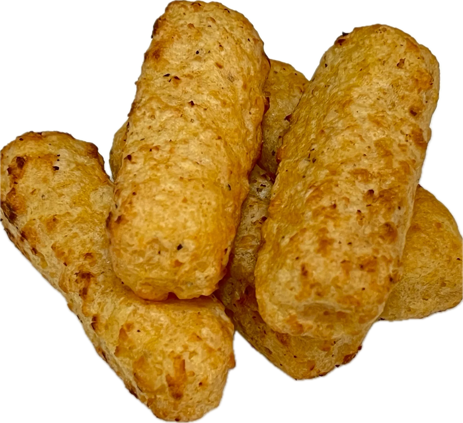 Mozzarella Stick